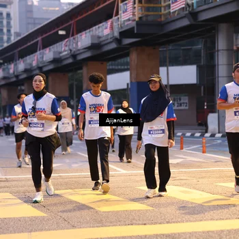 Runner Photo 4648814