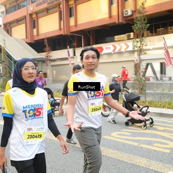 Runner Photo 4648818