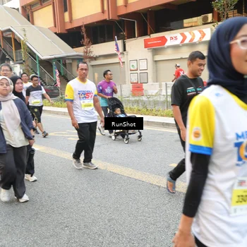 Runner Photo 4648821