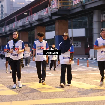 Runner Photo 4648824