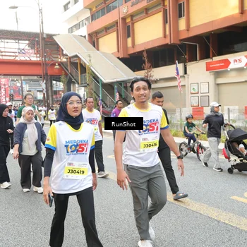 Runner Photo 4648839