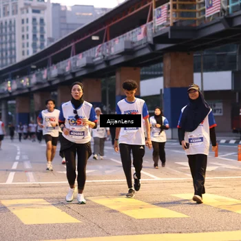 Runner Photo 4648846