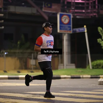 Runner Photo 4648848