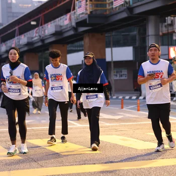 Runner Photo 4648850