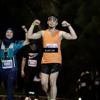 Runner Photo 4648856