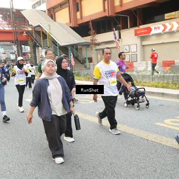 Runner Photo 4648860