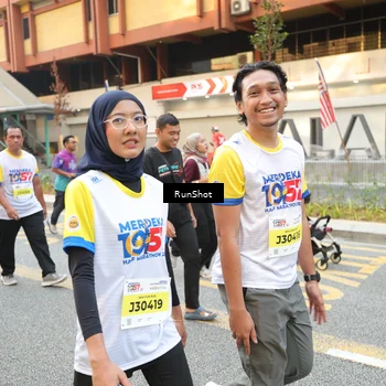 Runner Photo 4648862