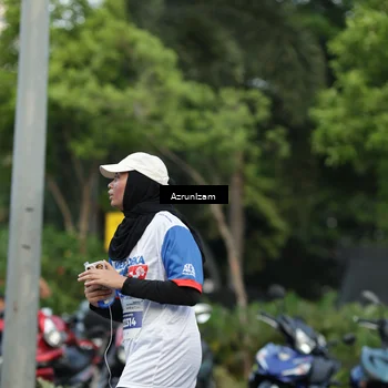 Runner Photo 4648863