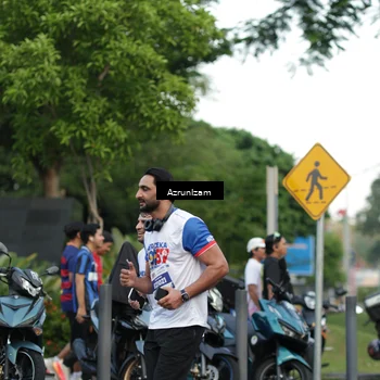 Runner Photo 4648874