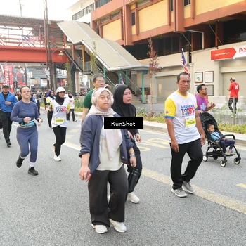 Runner Photo 4648882