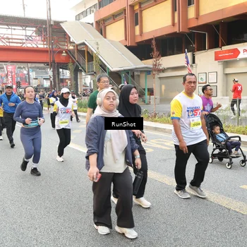 Runner Photo 4648889