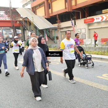 Runner Photo 4648899