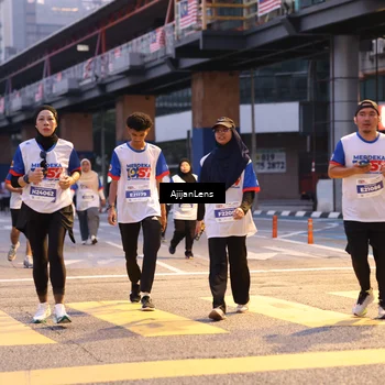 Runner Photo 4648902