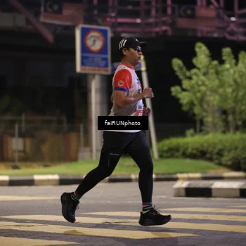 Runner Photo 4648908