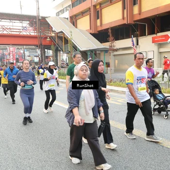 Runner Photo 4648932