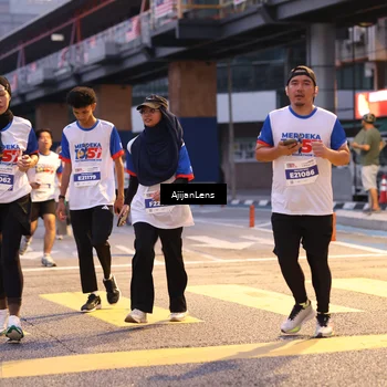 Runner Photo 4648944