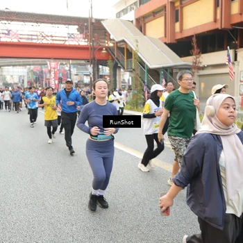 Runner Photo 4648956