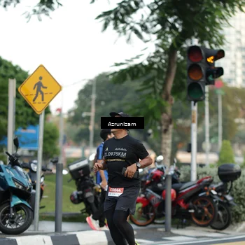 Runner Photo 4648961