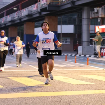 Runner Photo 4648962