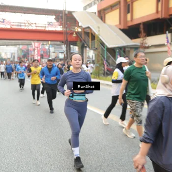 Runner Photo 4648972