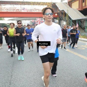 Runner Photo 4648978