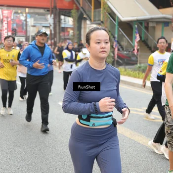 Runner Photo 4648981