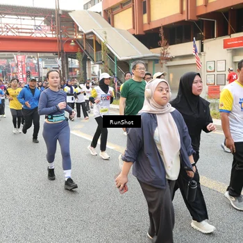 Runner Photo 4648987