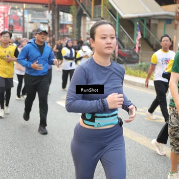 Runner Photo 4648997