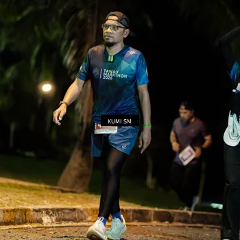Runner Photo 4649033