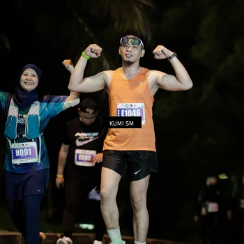 Runner Photo 4649042