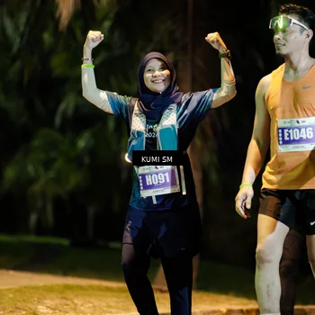 Runner Photo 4649053