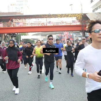 Runner Photo 4649056