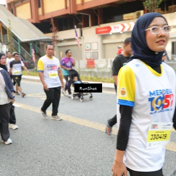 Runner Photo 4649081