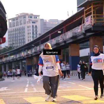 Runner Photo 4649092