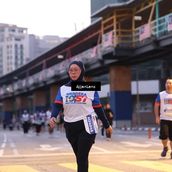 Runner Photo 4649103