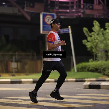 Runner Photo 4649112