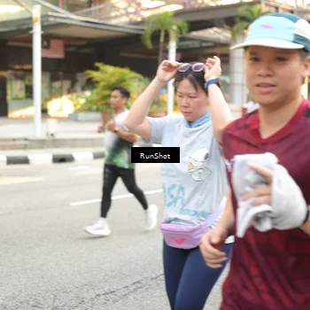 Runner Photo 4649121