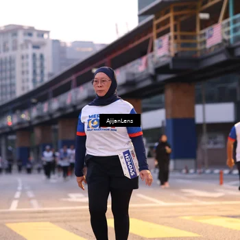 Runner Photo 4649145