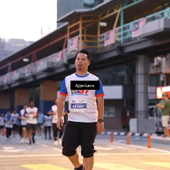 Runner Photo 4649148