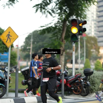 Runner Photo 4649175