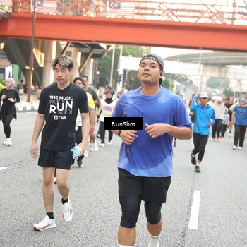 Runner Photo 4649178