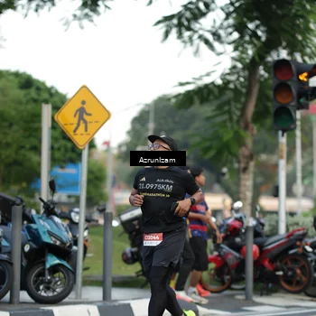 Runner Photo 4649186