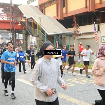 Runner Photo 4649189