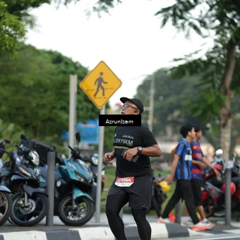 Runner Photo 4649194