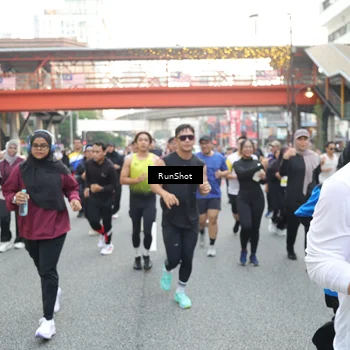 Runner Photo 4649228