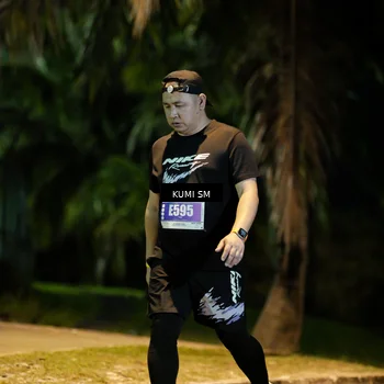 Runner Photo 4649312