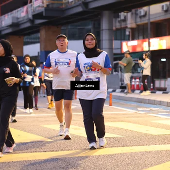 Runner Photo 4649331