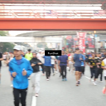 Runner Photo 4649334