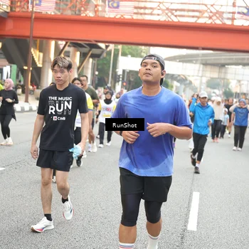 Runner Photo 4649367