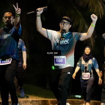 Runner Photo 4649379